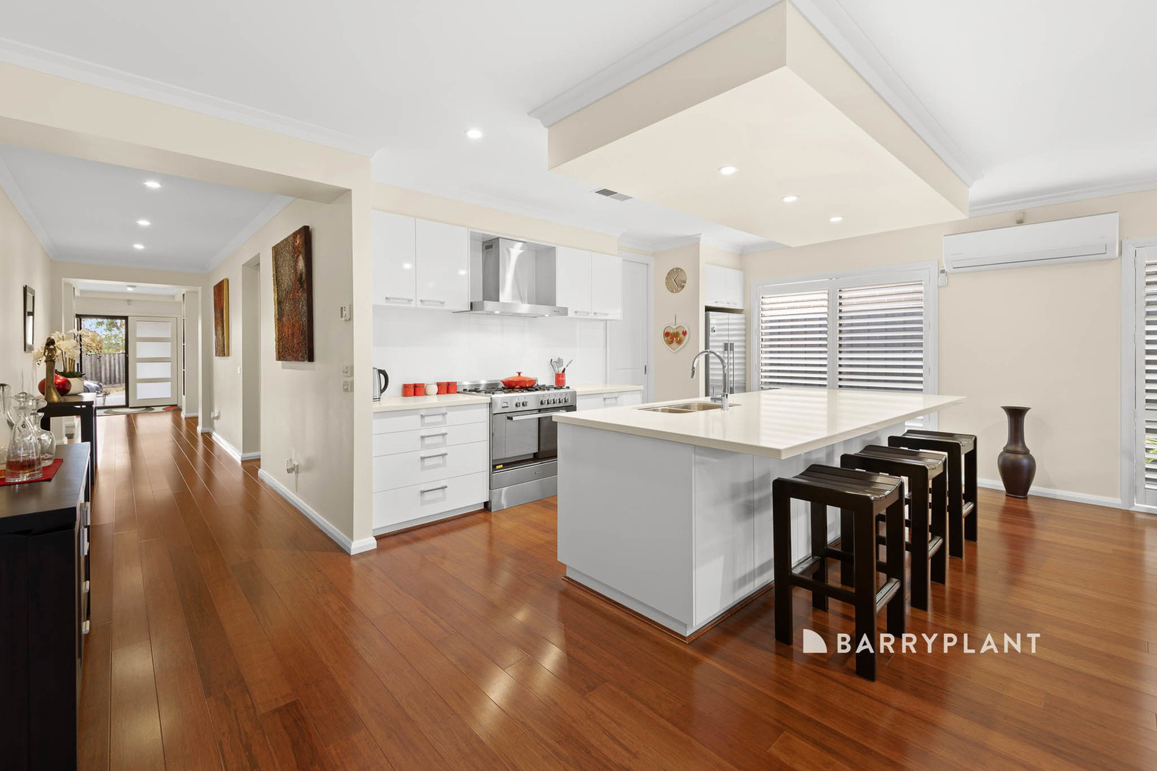 12 Hazelnut Boulevard, Berwick, VIC 3806, Berwick - Thumbnail 3