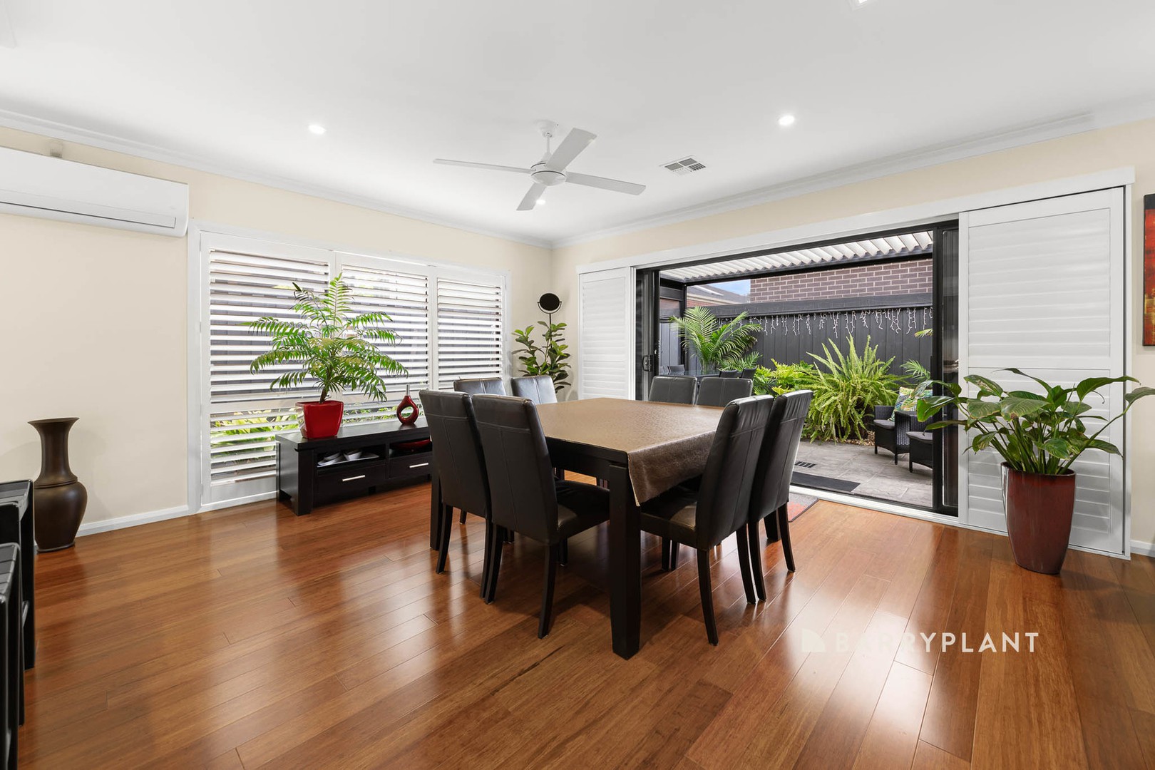 12 Hazelnut Boulevard, Berwick, VIC 3806, Berwick - Thumbnail 4