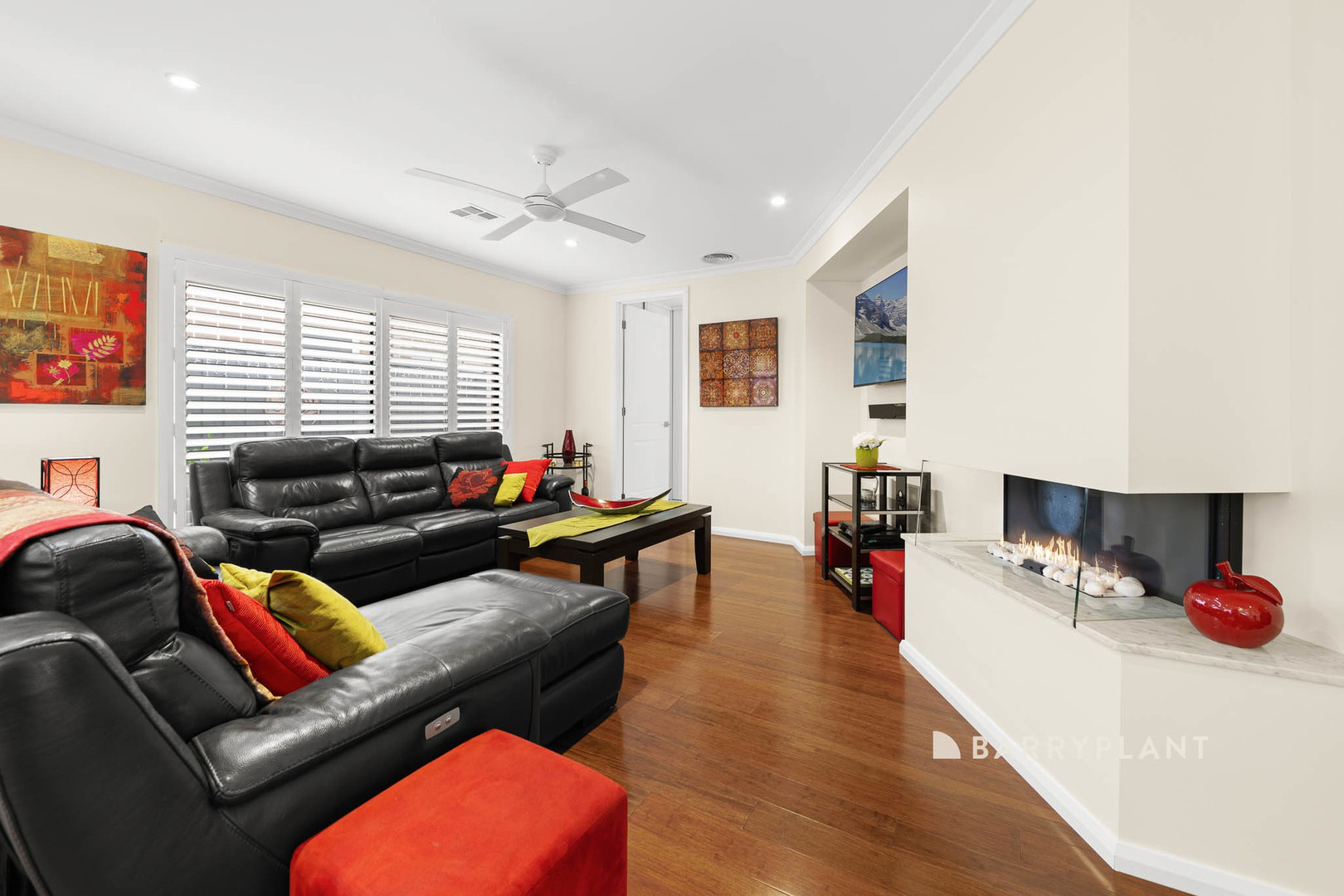 12 Hazelnut Boulevard, Berwick, VIC 3806, Berwick - Thumbnail 5
