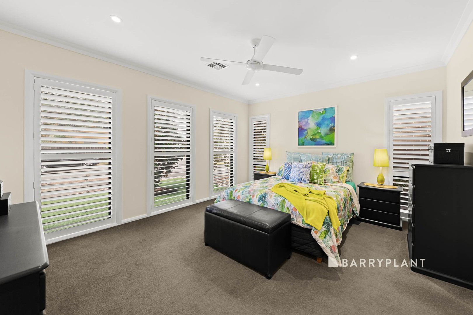 12 Hazelnut Boulevard, Berwick, VIC 3806, Berwick - Thumbnail 6