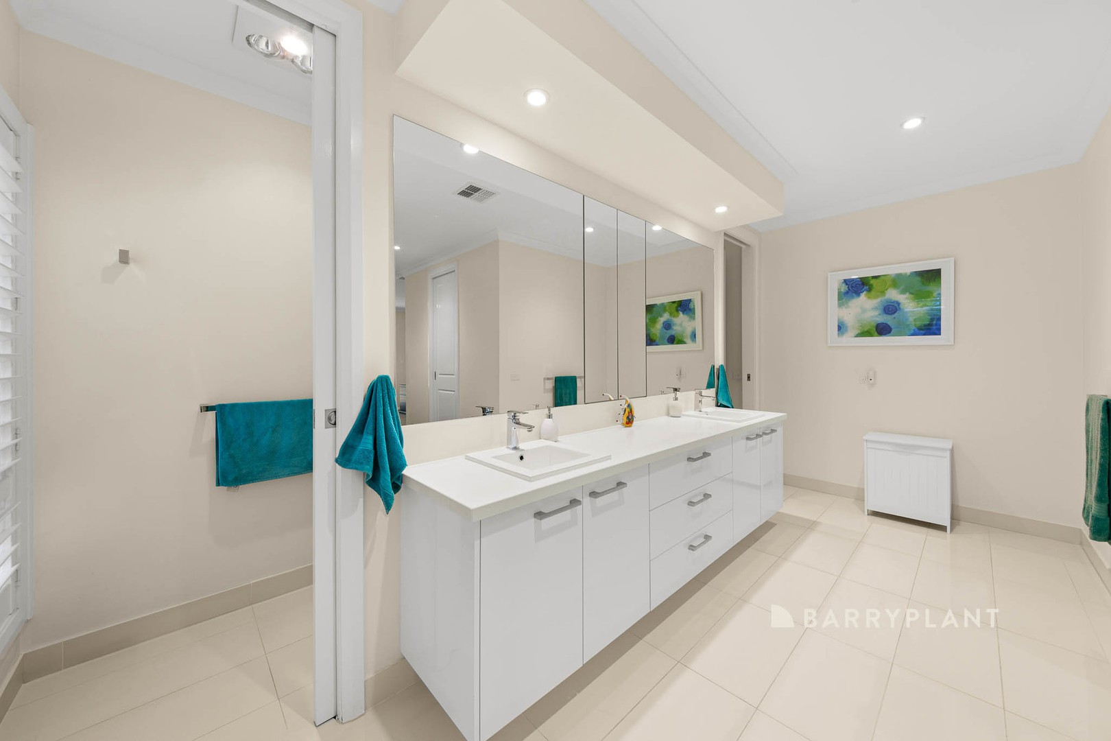 12 Hazelnut Boulevard, Berwick, VIC 3806, Berwick - Thumbnail 7