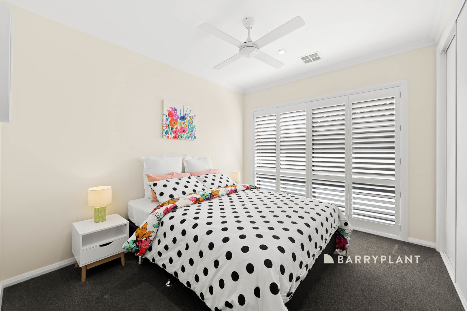 12 Hazelnut Boulevard, Berwick, VIC 3806, Berwick - Thumbnail 8