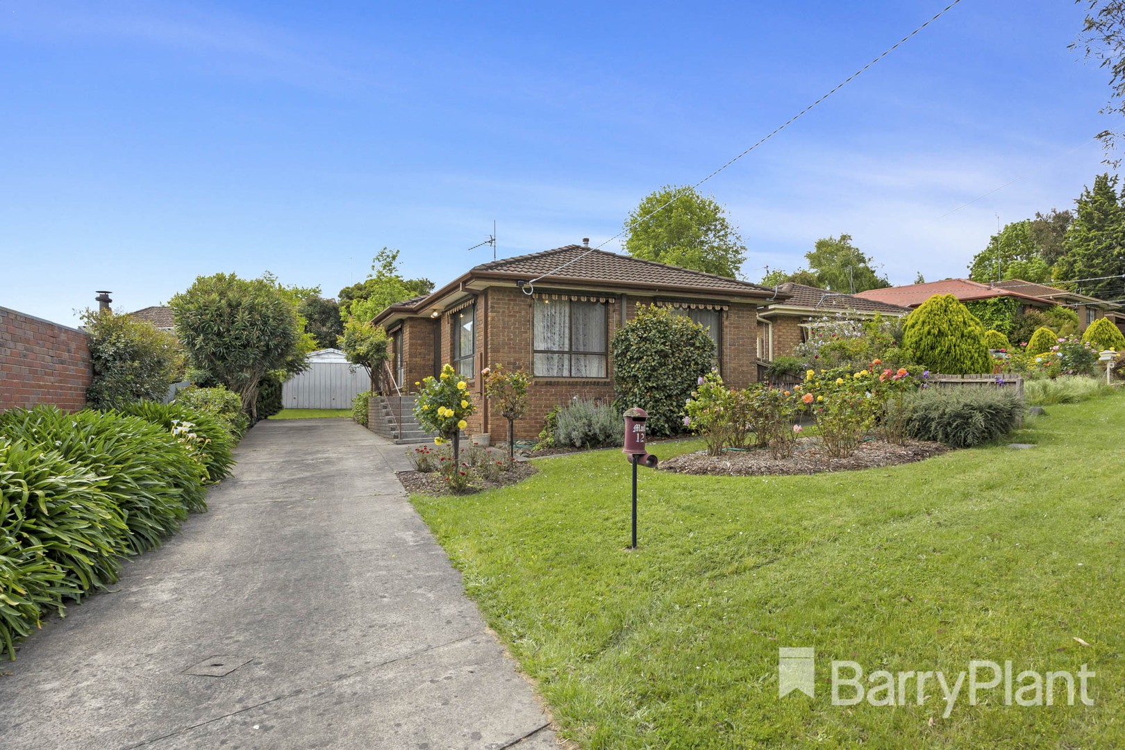 12 Heales Street, Mount Pleasant, VIC 3350 - Thumbnail 2 - 15/11/2022