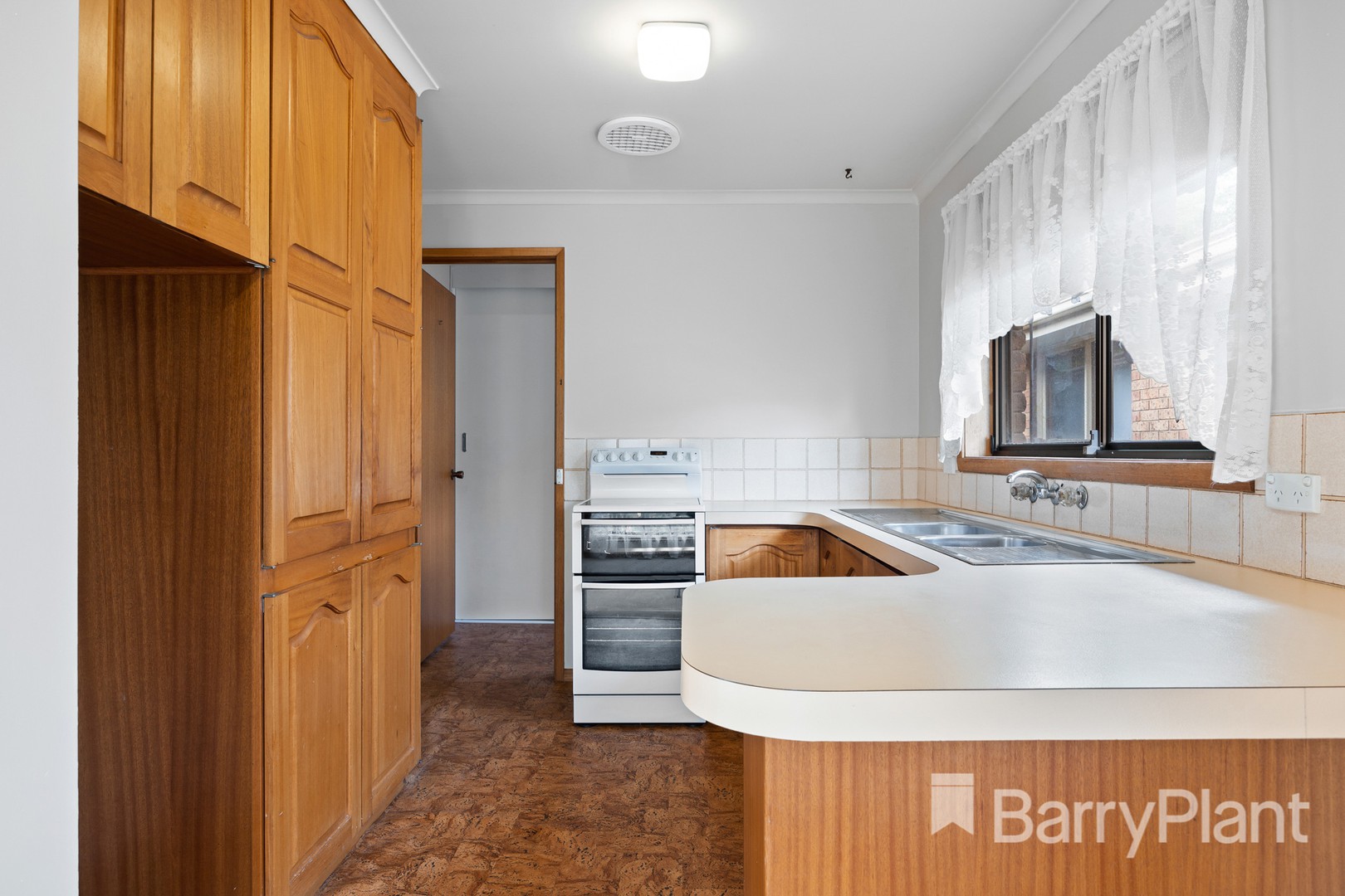 12 Heales Street, Mount Pleasant, VIC 3350, Mount Pleasant - Thumbnail 4