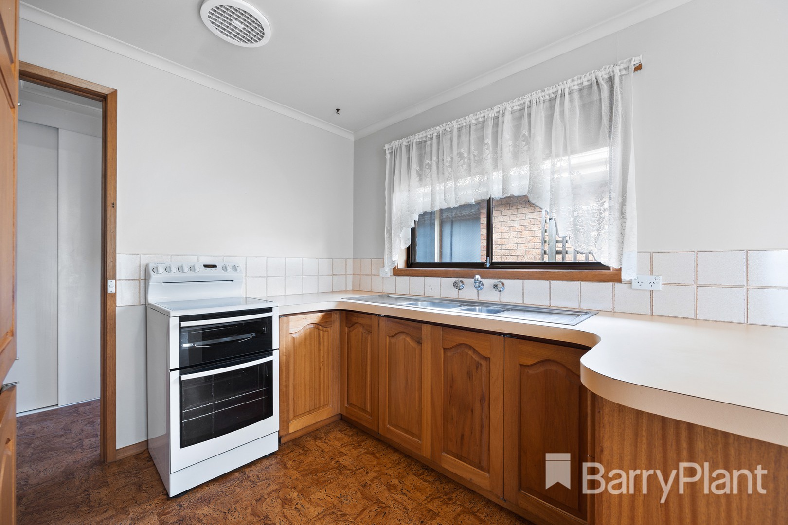 12 Heales Street, Mount Pleasant, VIC 3350, Mount Pleasant - Thumbnail 5