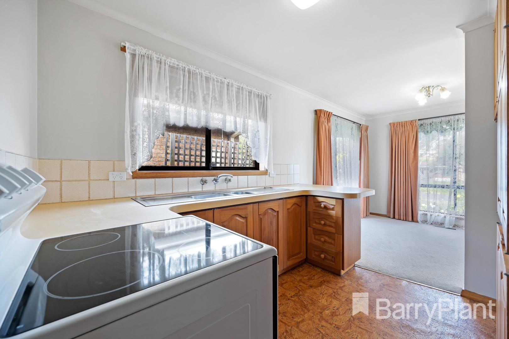 12 Heales Street, Mount Pleasant, VIC 3350, Mount Pleasant - Thumbnail 6