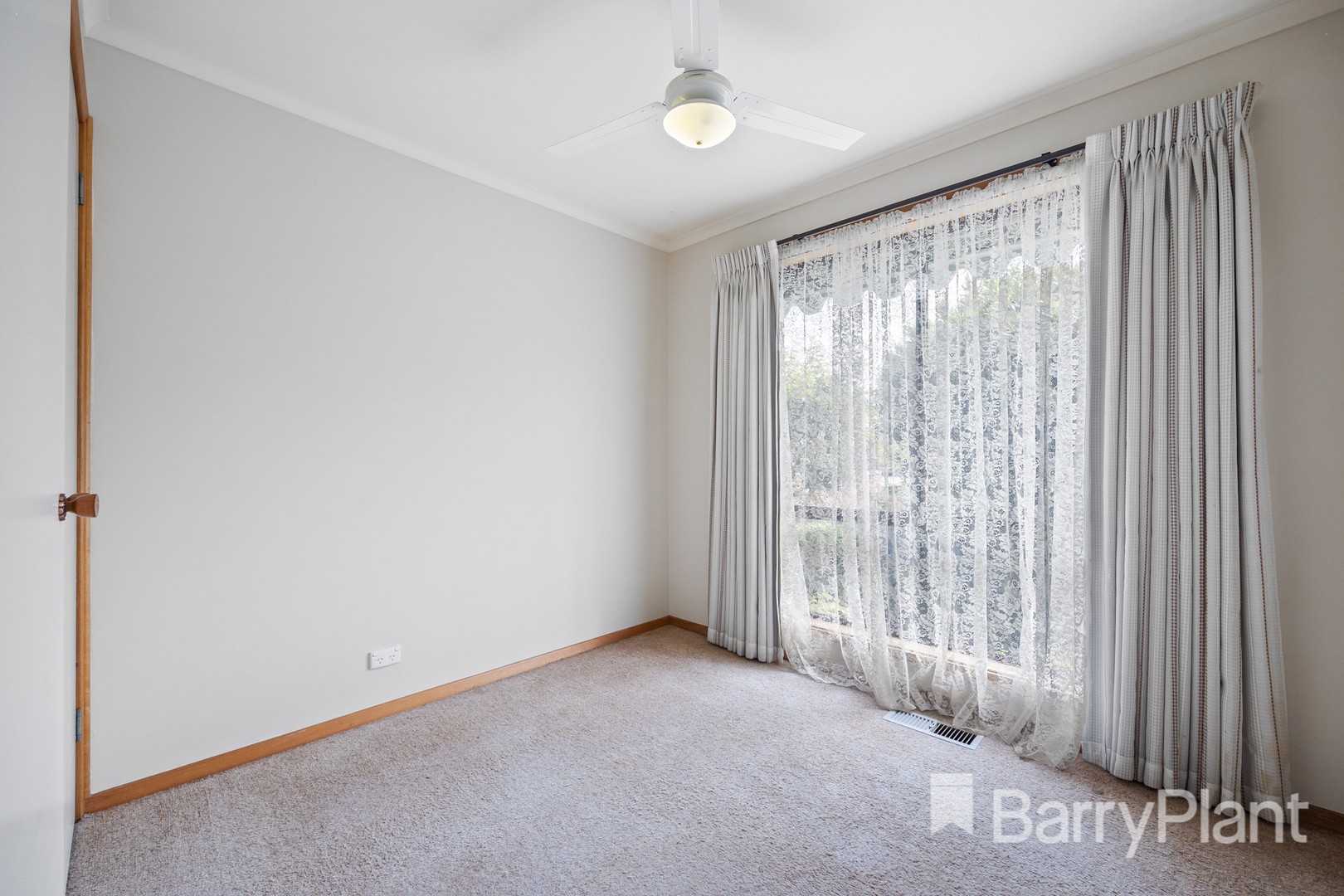 12 Heales Street, Mount Pleasant, VIC 3350, Mount Pleasant - Thumbnail 7