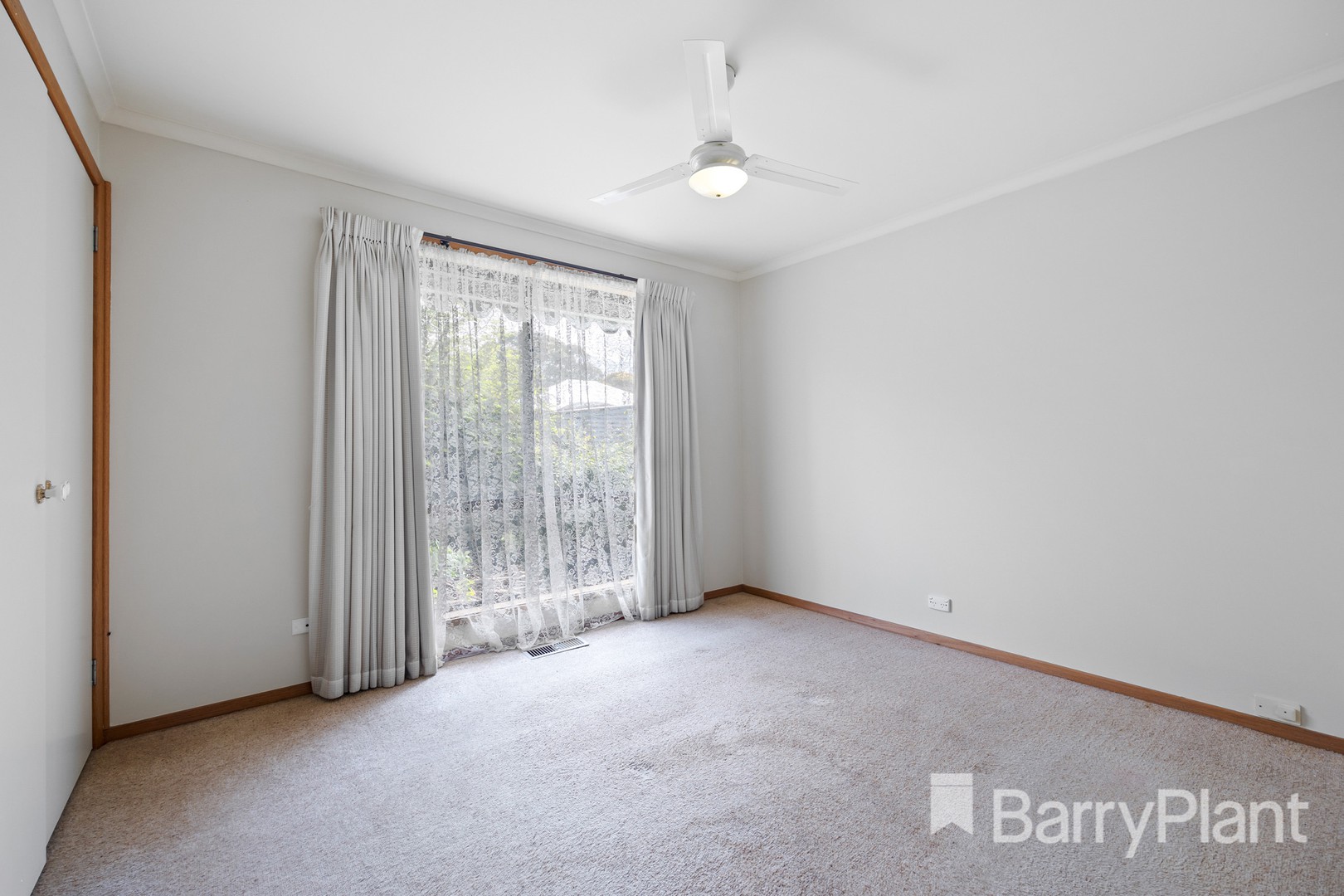 12 Heales Street, Mount Pleasant, VIC 3350, Mount Pleasant - Thumbnail 8