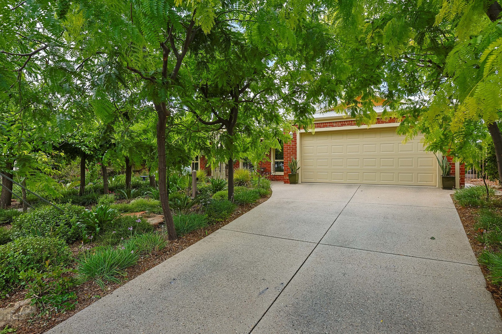 12 Heidi Court, Mildura, VIC 3500, Mildura - Thumbnail 3
