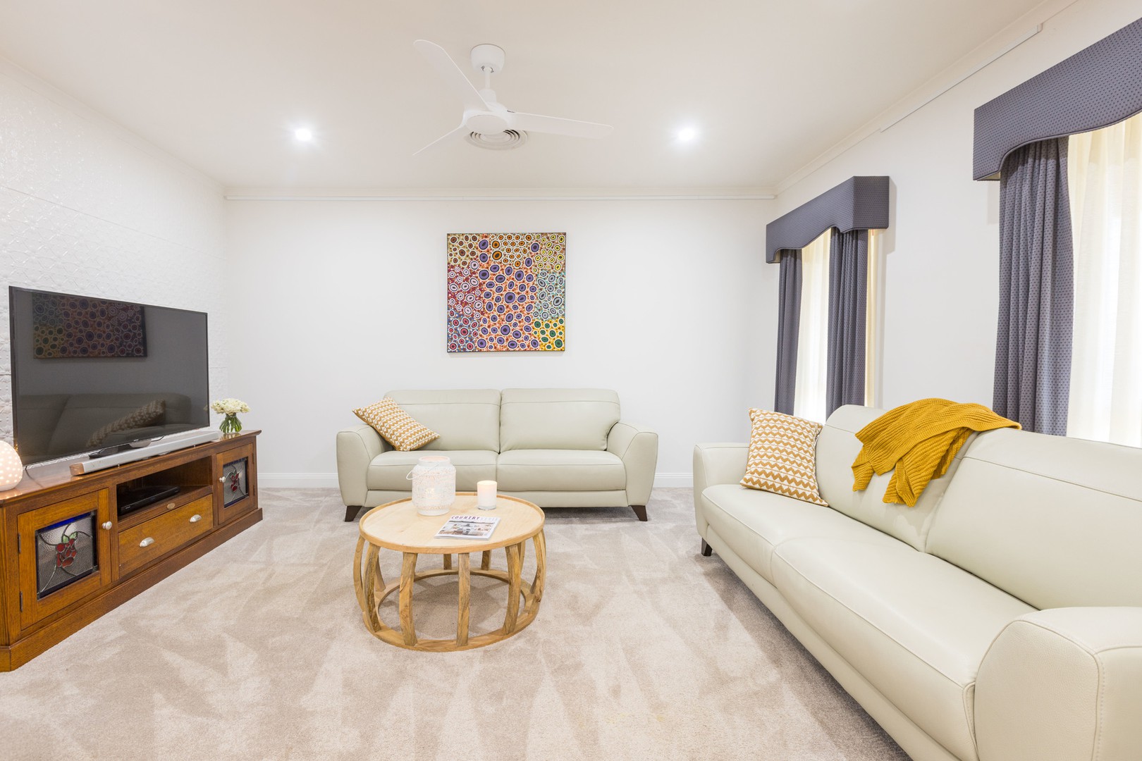 12 Heidi Court, Mildura, VIC 3500, Mildura - Thumbnail 4