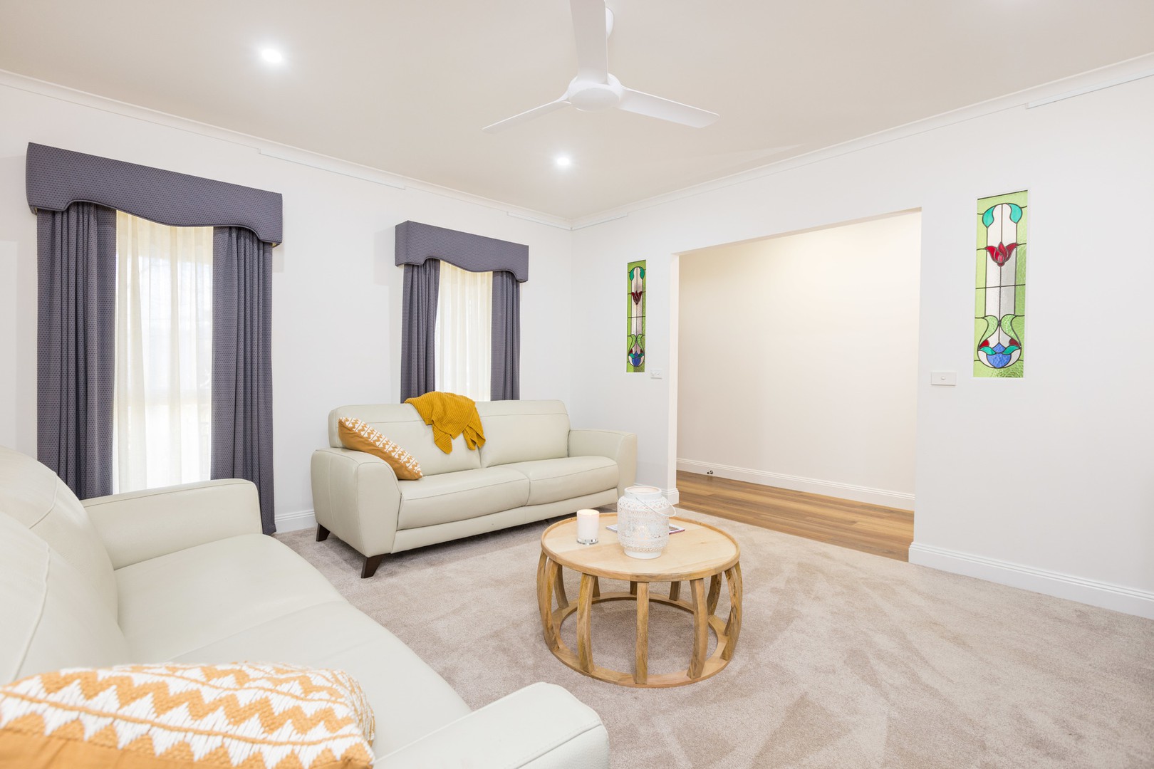 12 Heidi Court, Mildura, VIC 3500, Mildura - Thumbnail 5