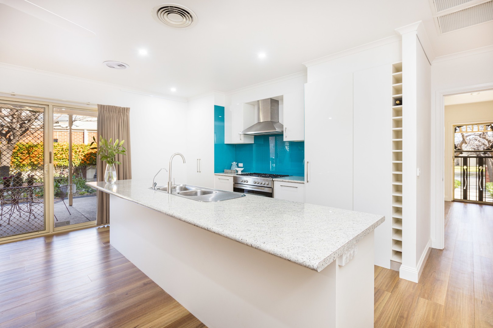 12 Heidi Court, Mildura, VIC 3500, Mildura - Thumbnail 6