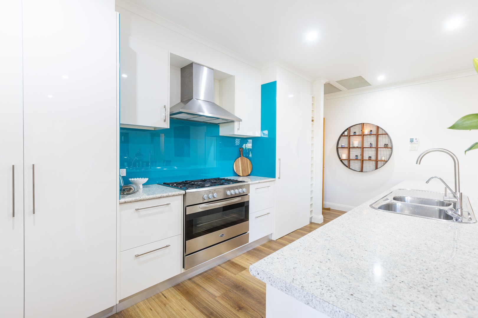 12 Heidi Court, Mildura, VIC 3500, Mildura - Thumbnail 7