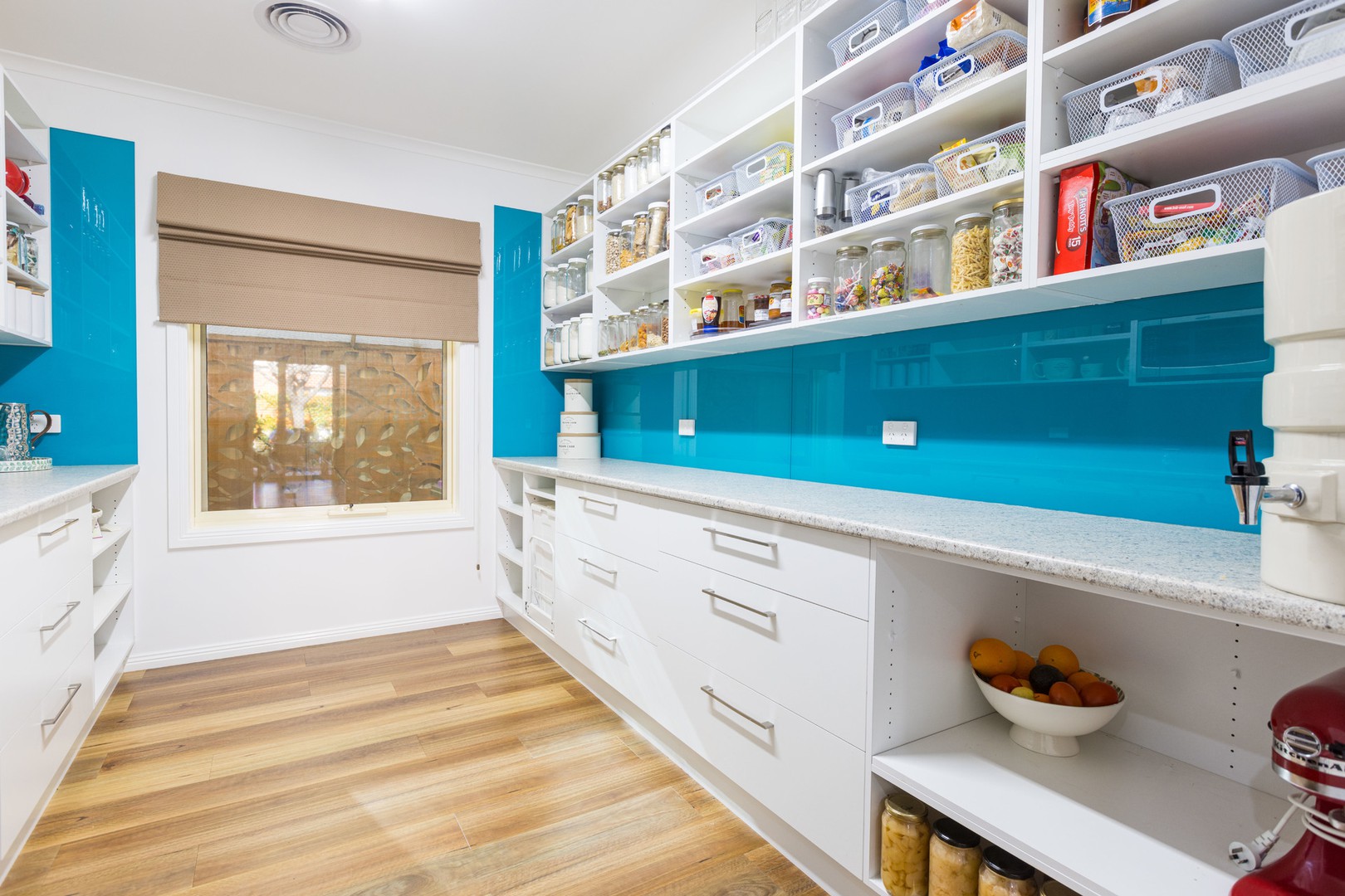 12 Heidi Court, Mildura, VIC 3500, Mildura - Thumbnail 8
