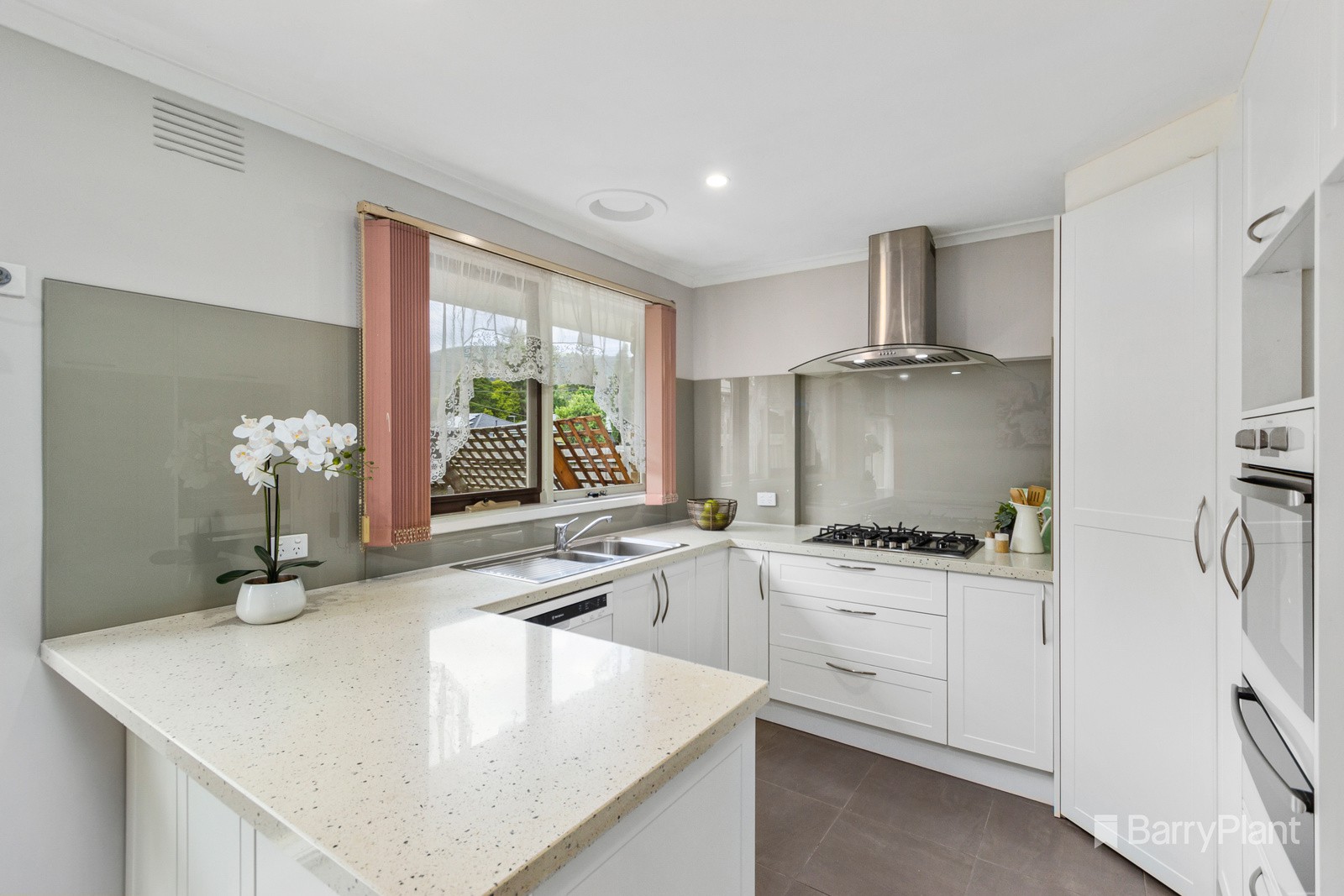 12 Helene Court, Boronia, VIC 3155, Boronia - Thumbnail 3