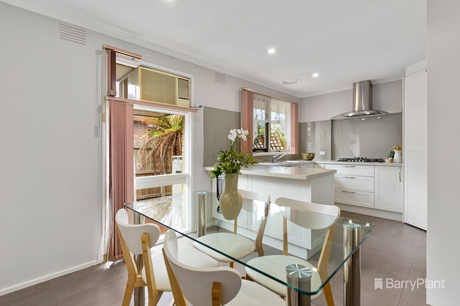 12 Helene Court, Boronia, VIC 3155, Boronia - Thumbnail 4