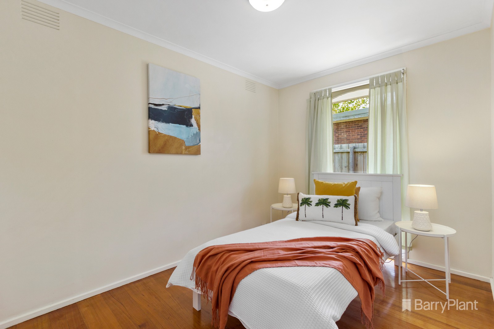 12 Helene Court, Boronia, VIC 3155, Boronia - Thumbnail 5