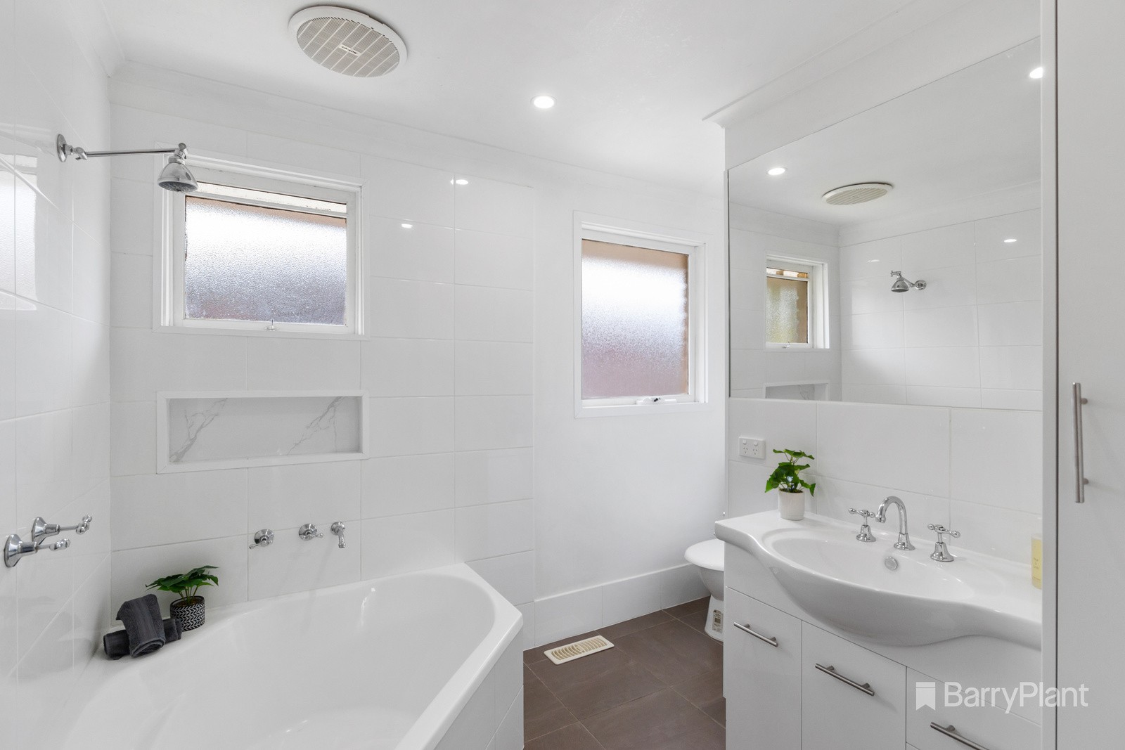 12 Helene Court, Boronia, VIC 3155, Boronia - Thumbnail 6
