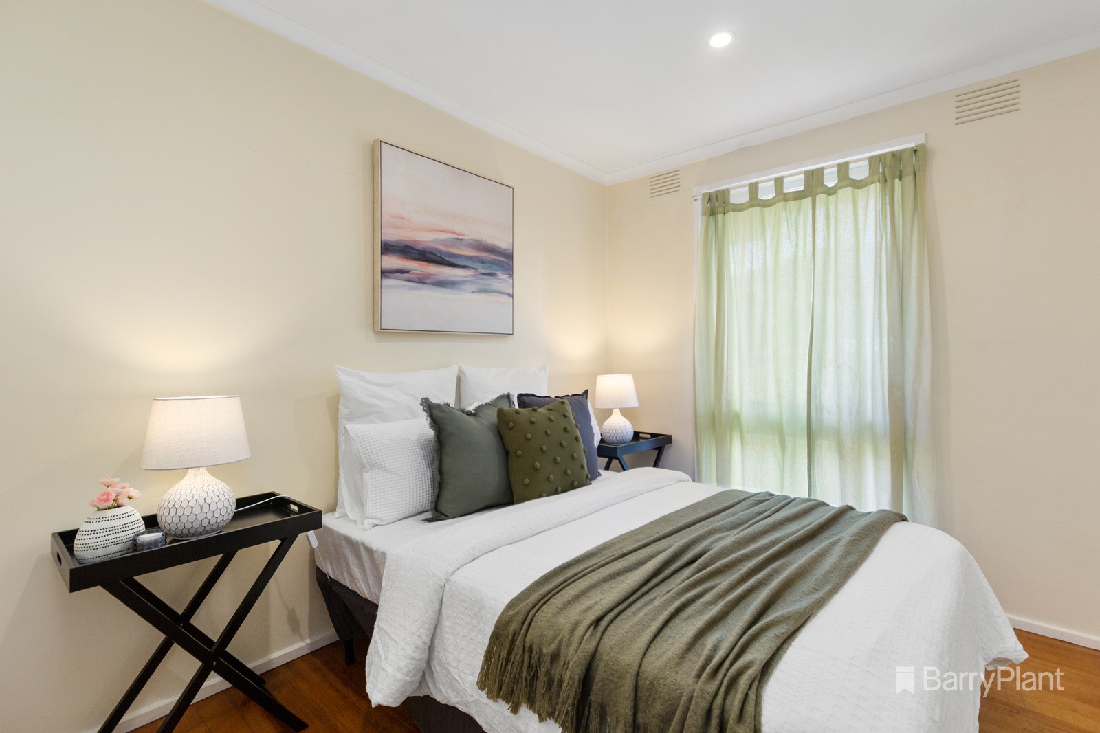 12 Helene Court, Boronia, VIC 3155, Boronia - Thumbnail 7