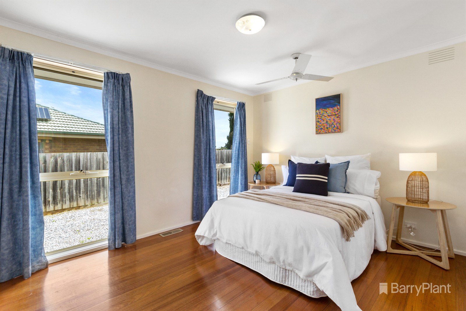 12 Helene Court, Boronia, VIC 3155, Boronia - Thumbnail 8
