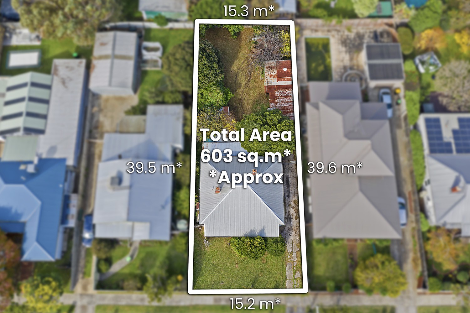 12 Helm Street, Aspendale, VIC 3195, Aspendale - Thumbnail 3