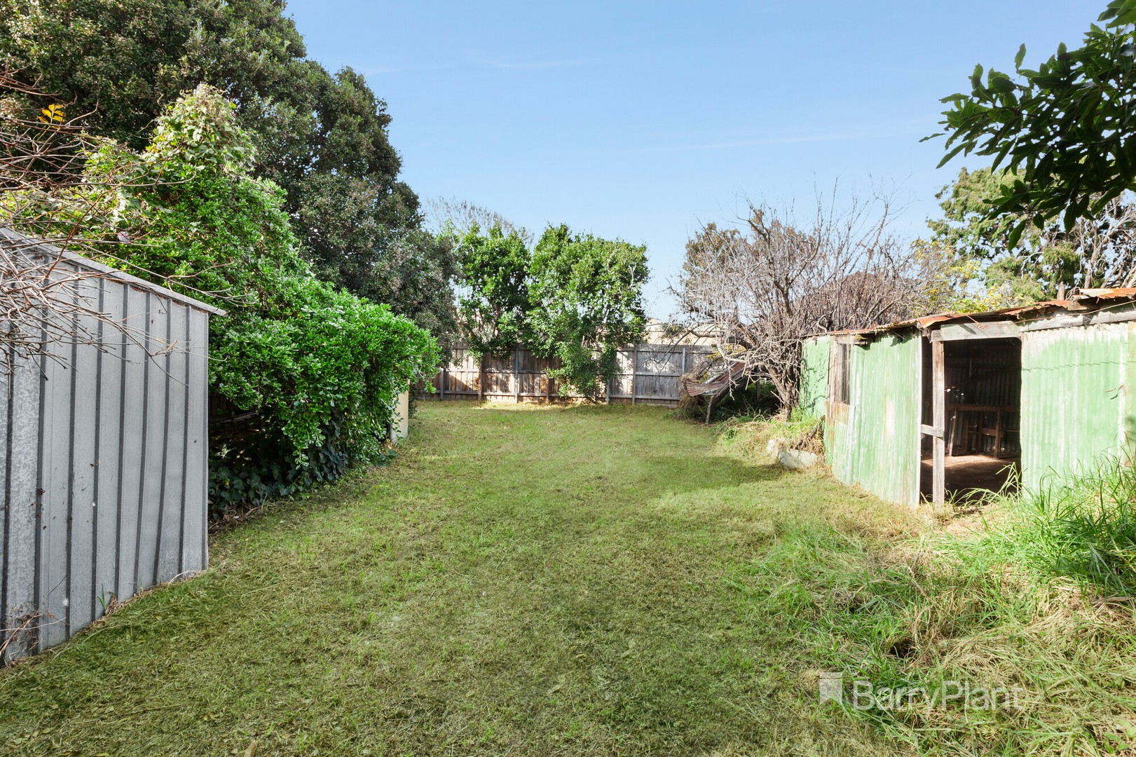 12 Helm Street, Aspendale, VIC 3195, Aspendale - Thumbnail 4