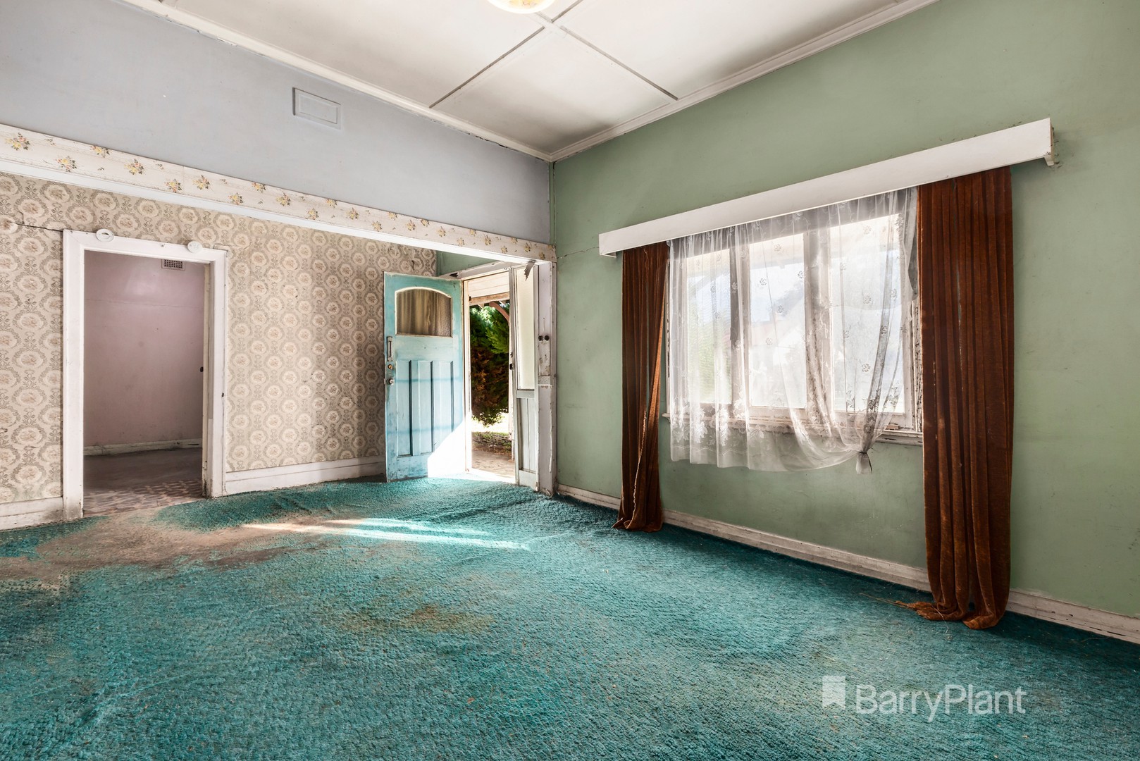 12 Helm Street, Aspendale, VIC 3195, Aspendale - Thumbnail 6