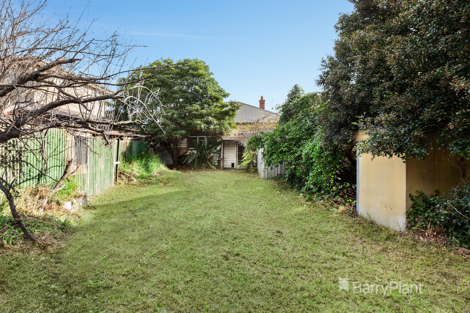 12 Helm Street, Aspendale, VIC 3195, Aspendale - Thumbnail 8
