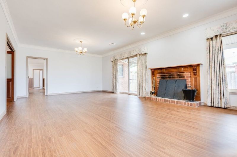 12 Hemswell Ct, Highton, VIC 3216 - Thumbnail 1 - 05/06/2026