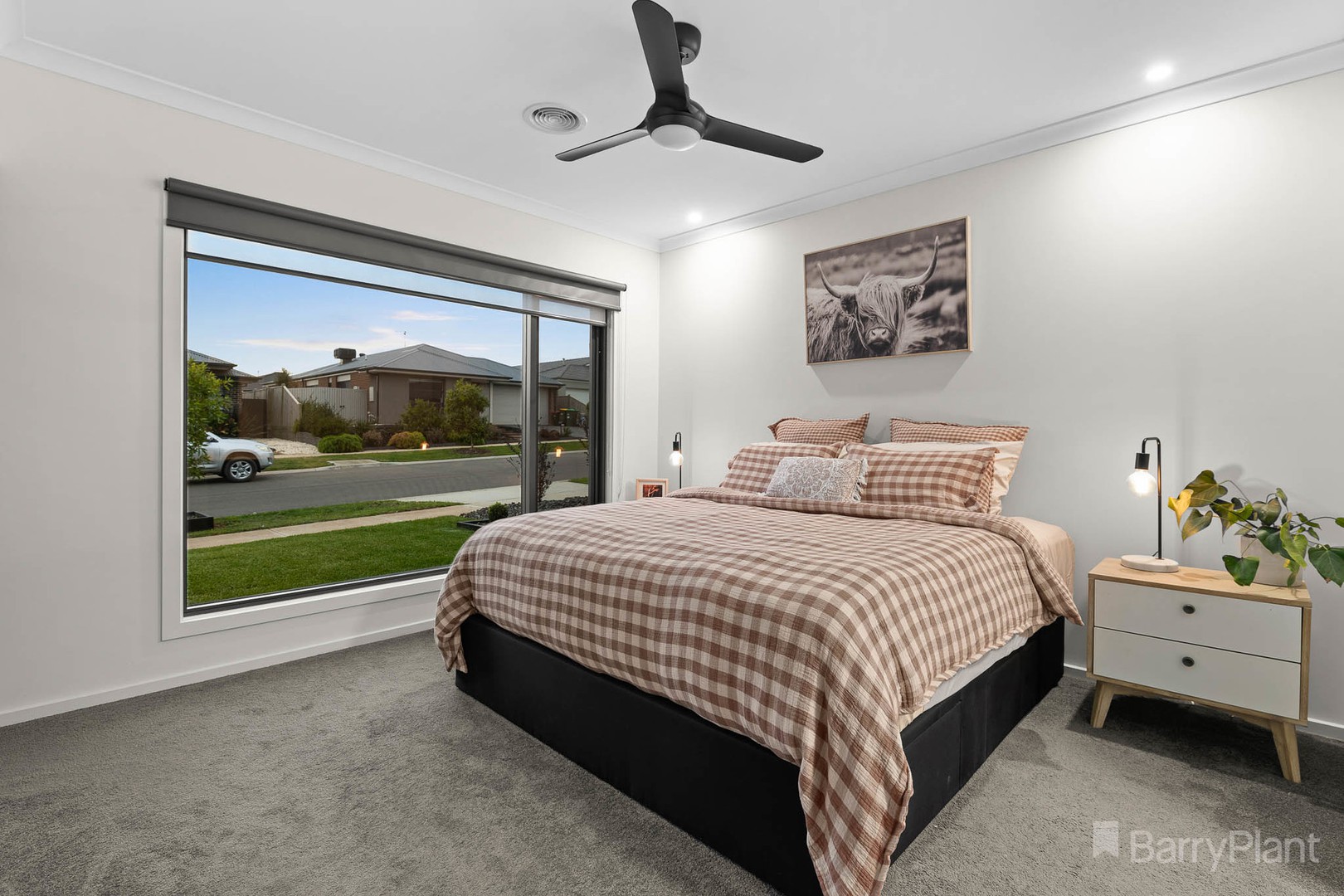 12 Henley Avenue, Warragul, VIC 3820, Warragul - Thumbnail 5