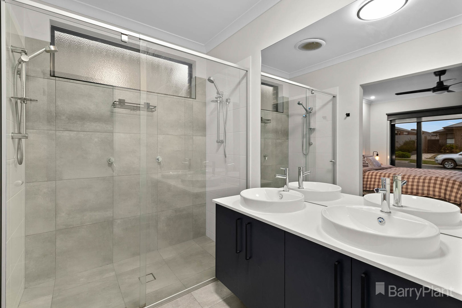 12 Henley Avenue, Warragul, VIC 3820, Warragul - Thumbnail 6
