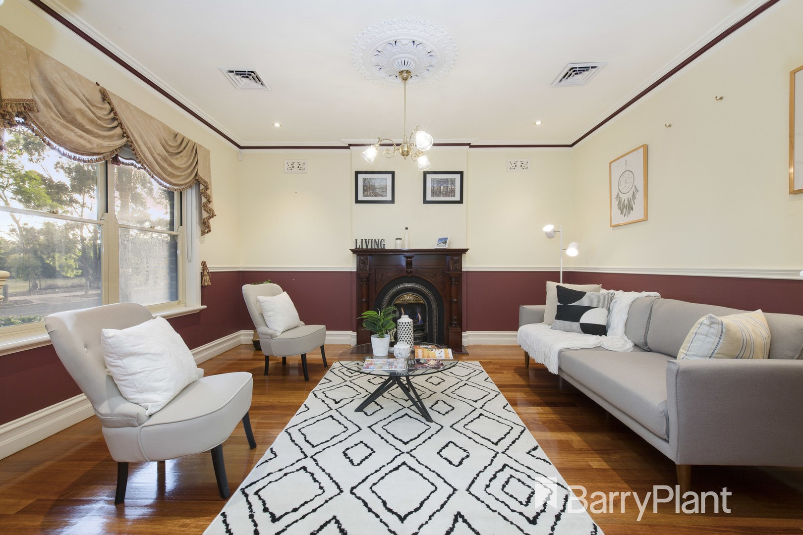 12 Henley Court, Hoppers Crossing, VIC 3029 - Thumbnail 2 - 15/12/2022