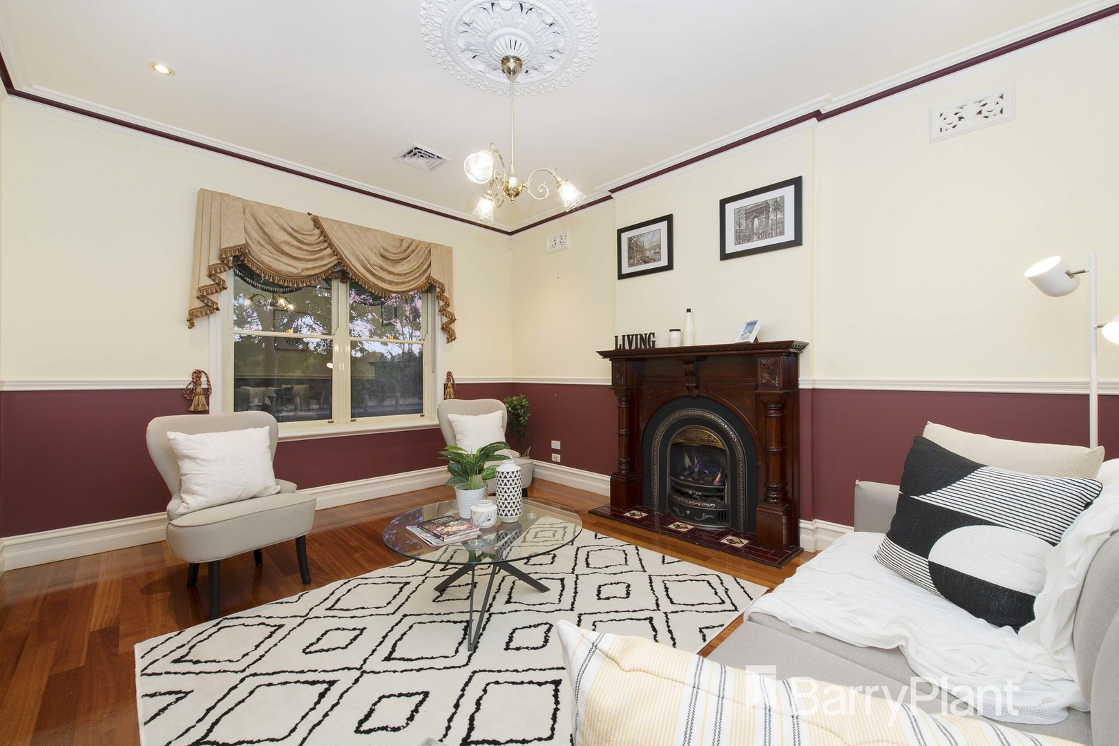 12 Henley Court, Hoppers Crossing, VIC 3029, Hoppers Crossing - Thumbnail 3