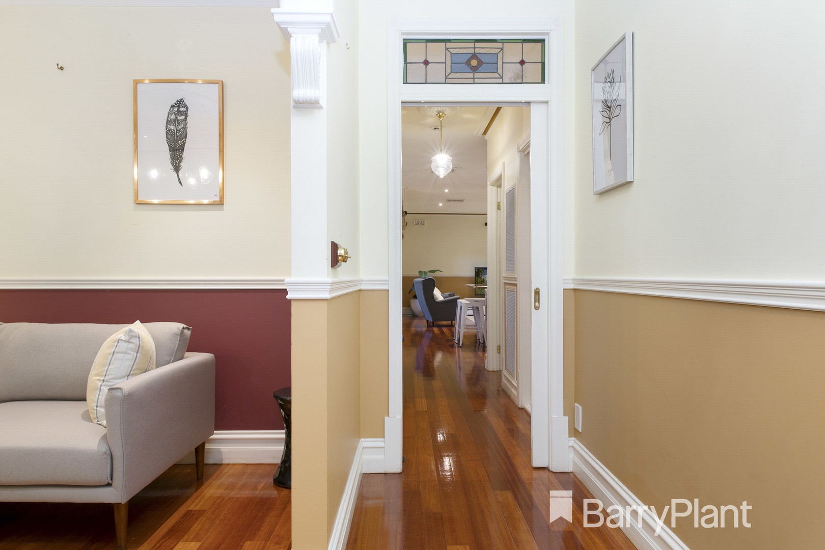 12 Henley Court, Hoppers Crossing, VIC 3029, Hoppers Crossing - Thumbnail 4