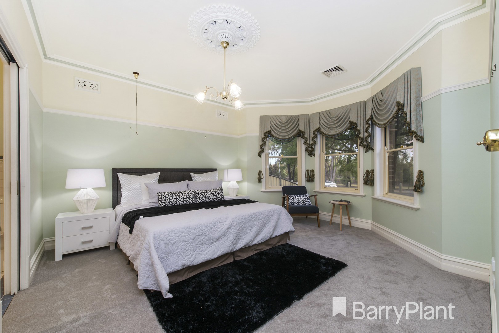 12 Henley Court, Hoppers Crossing, VIC 3029, Hoppers Crossing - Thumbnail 5
