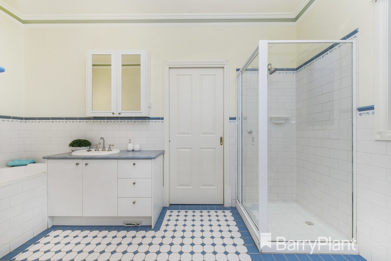 12 Henley Court, Hoppers Crossing, VIC 3029, Hoppers Crossing - Thumbnail 6
