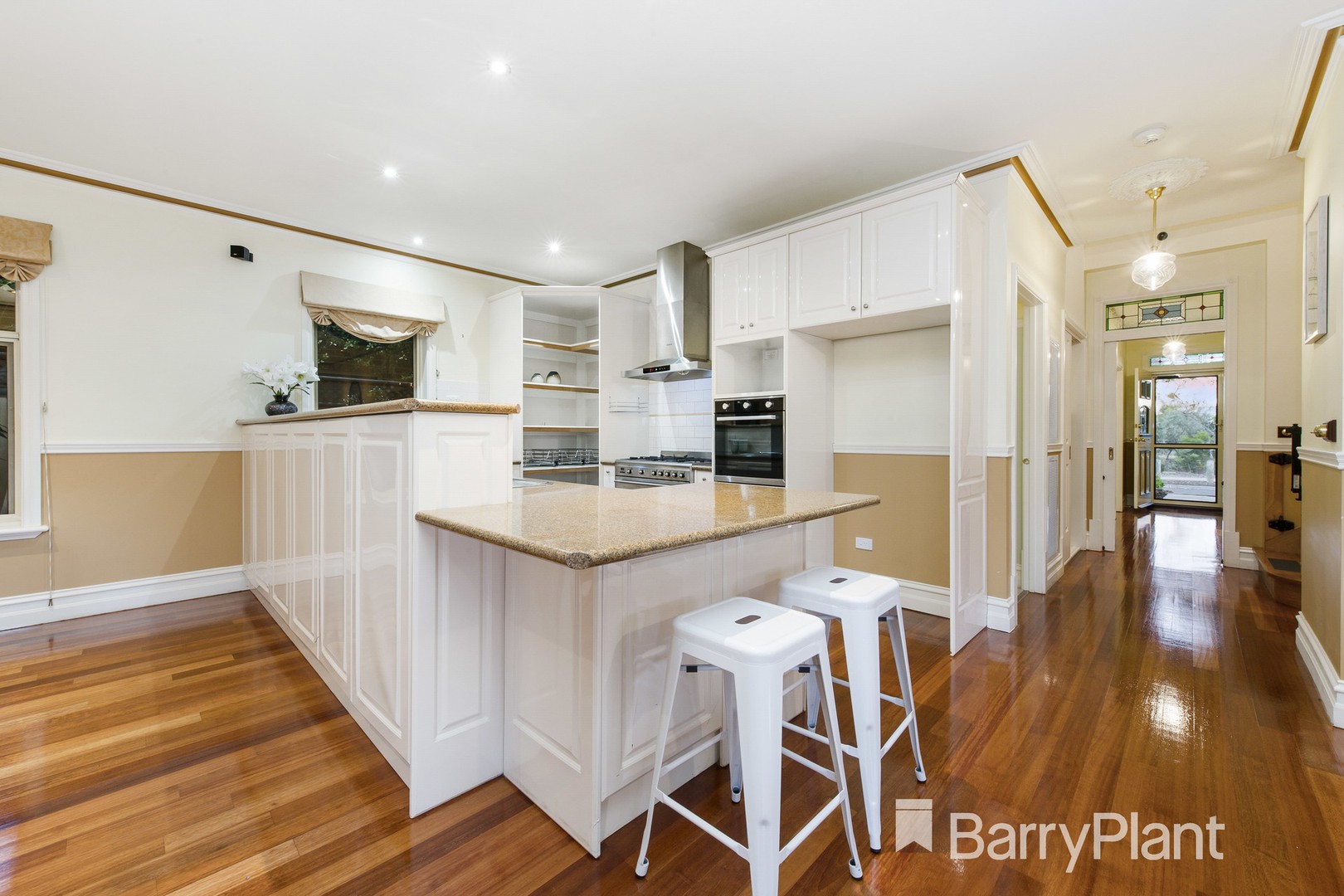 12 Henley Court, Hoppers Crossing, VIC 3029, Hoppers Crossing - Thumbnail 7