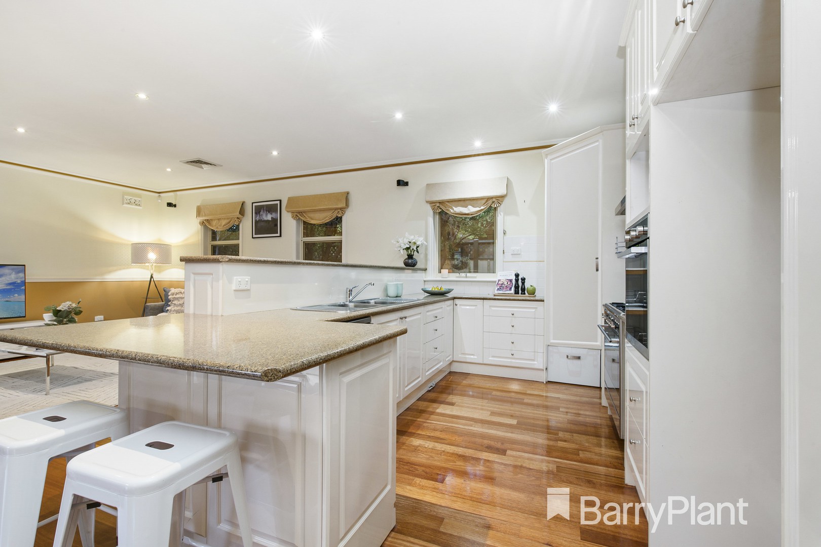 12 Henley Court, Hoppers Crossing, VIC 3029, Hoppers Crossing - Thumbnail 8