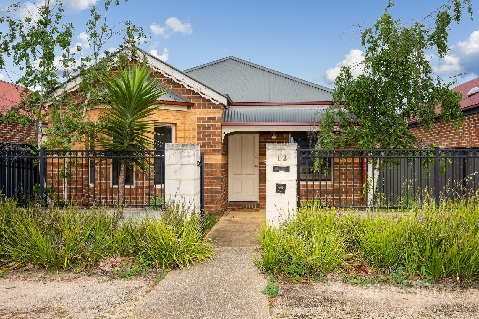 12 Henry Lawson WalkPoint Cook, VIC 3030, Point Cook - Thumbnail 3