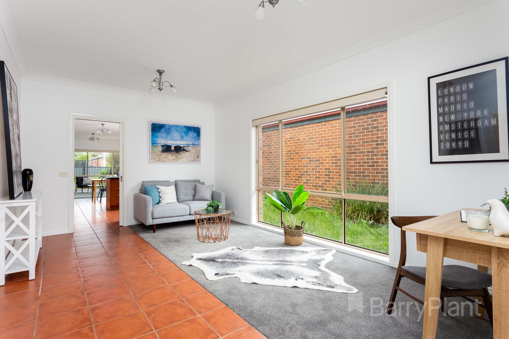 12 Henry Lawson WalkPoint Cook, VIC 3030, Point Cook - Thumbnail 4