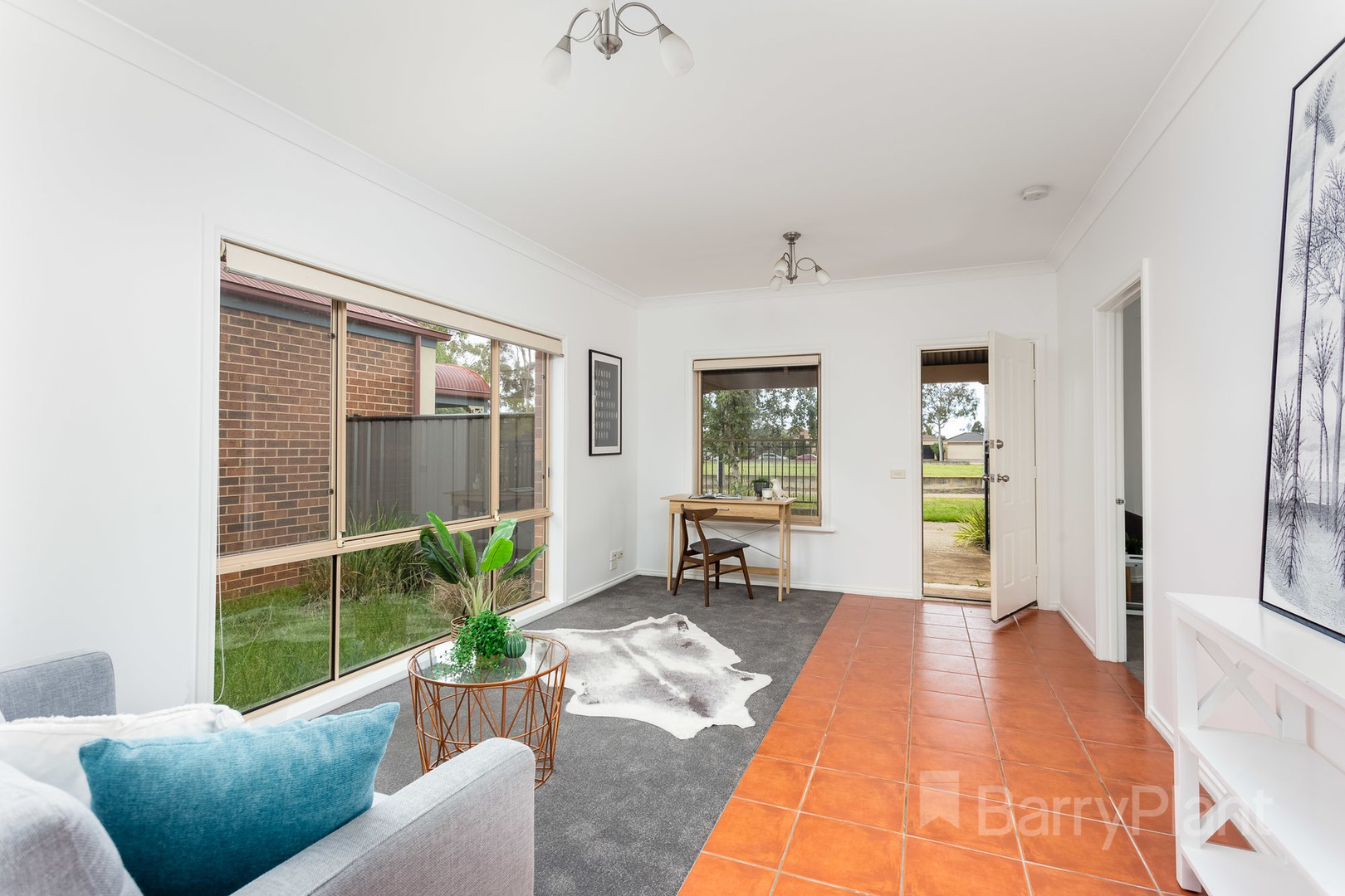 12 Henry Lawson WalkPoint Cook, VIC 3030, Point Cook - Thumbnail 5