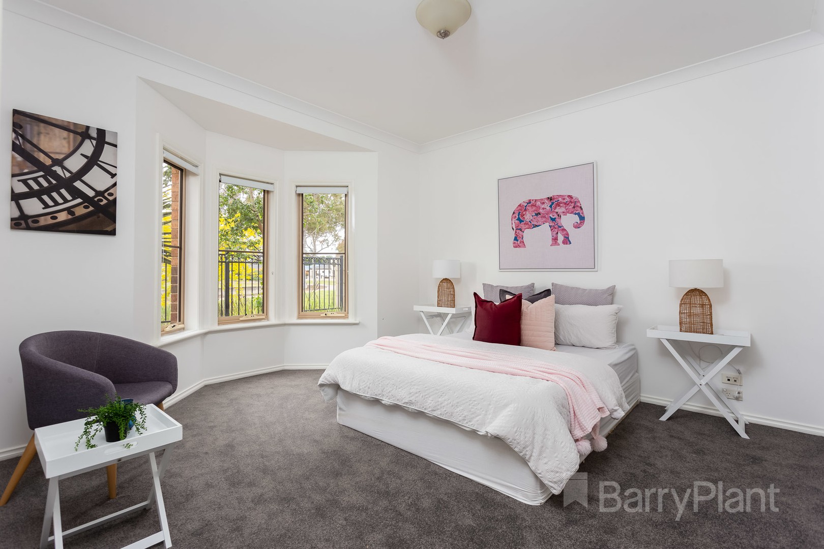 12 Henry Lawson WalkPoint Cook, VIC 3030, Point Cook - Thumbnail 6