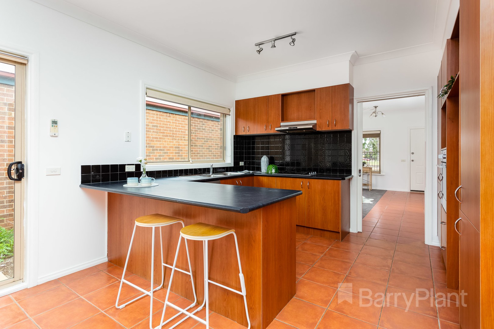 12 Henry Lawson WalkPoint Cook, VIC 3030, Point Cook - Thumbnail 8