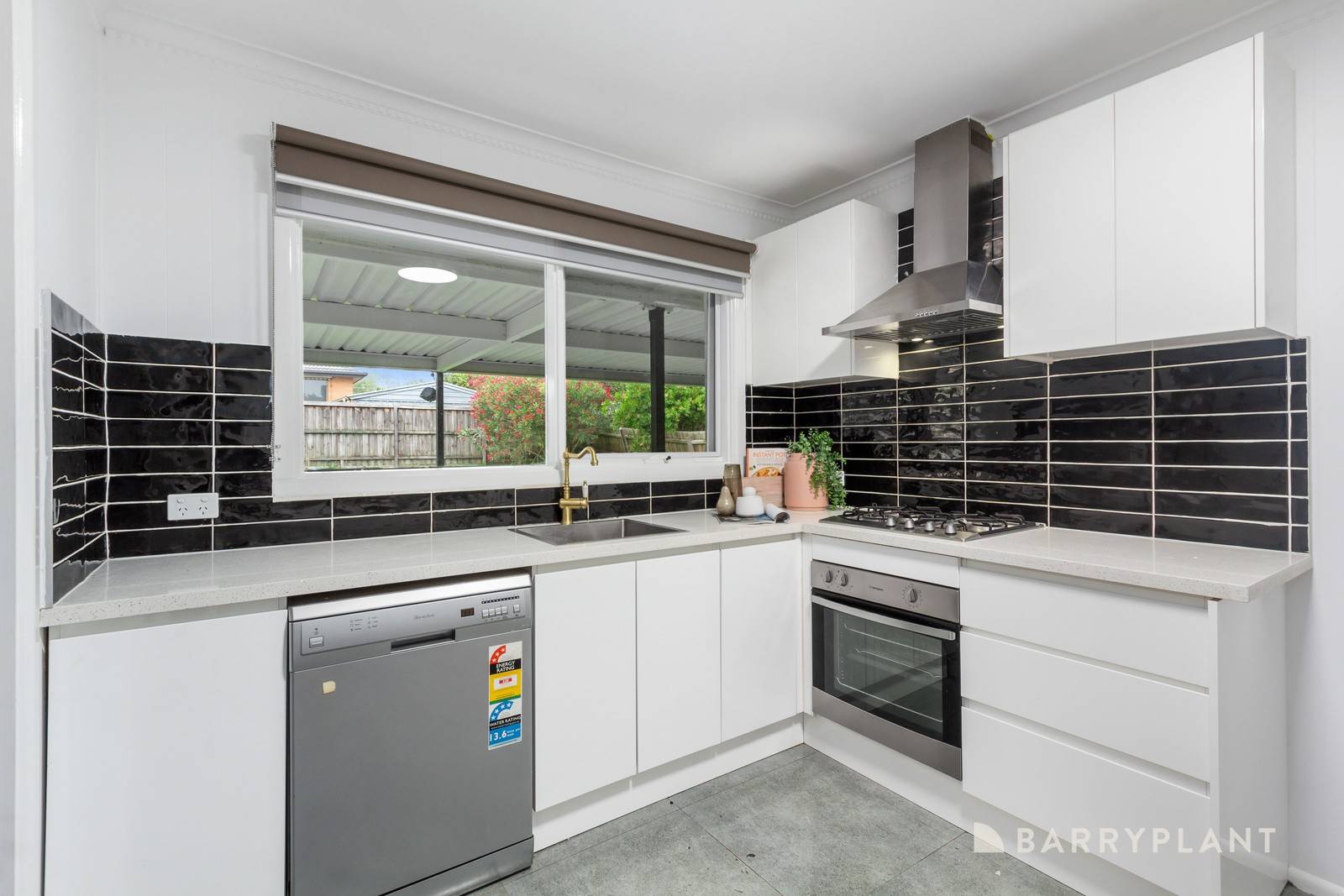 12 Herbert Street, Boronia, VIC 3155, Boronia - Thumbnail 3