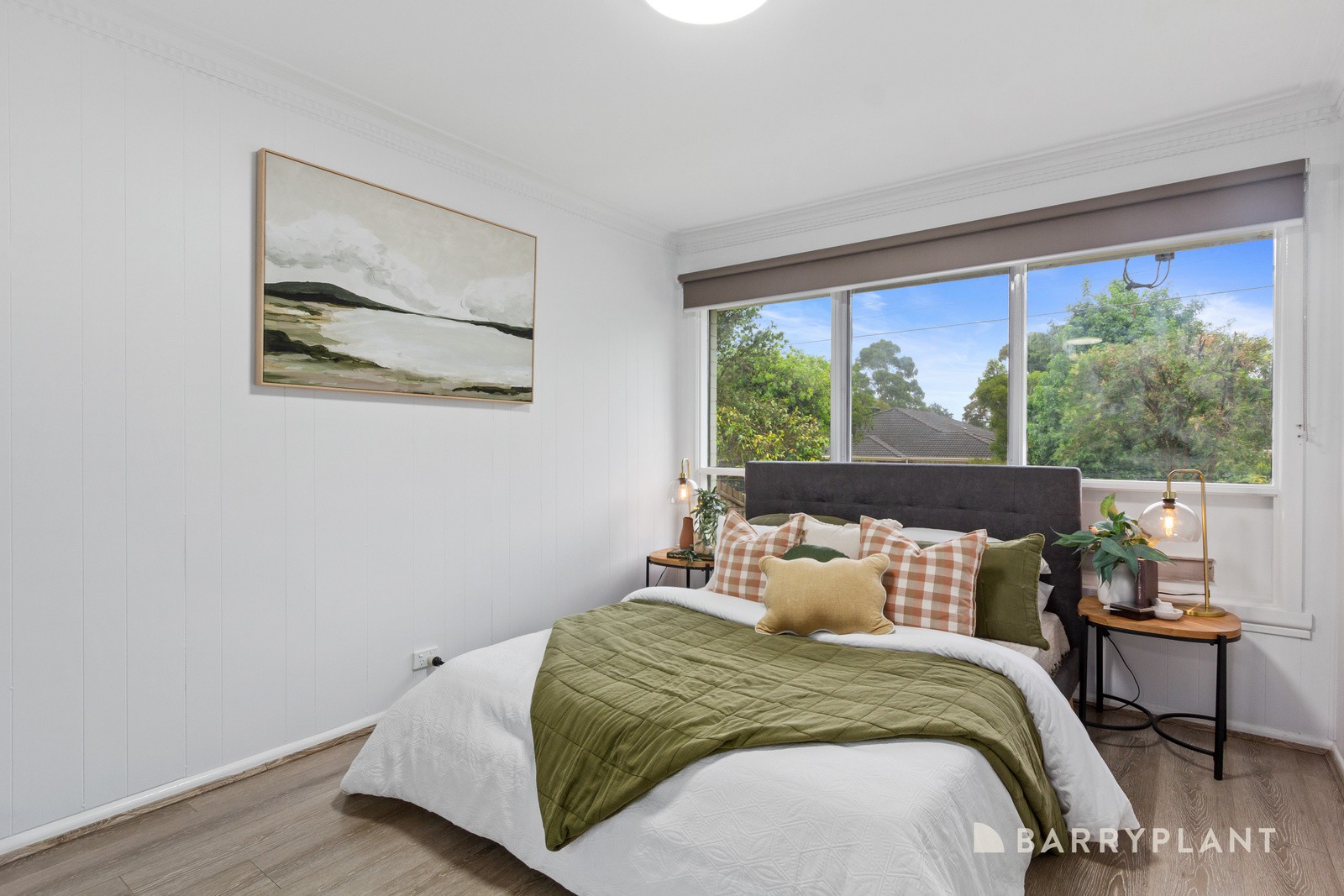 12 Herbert Street, Boronia, VIC 3155, Boronia - Thumbnail 4