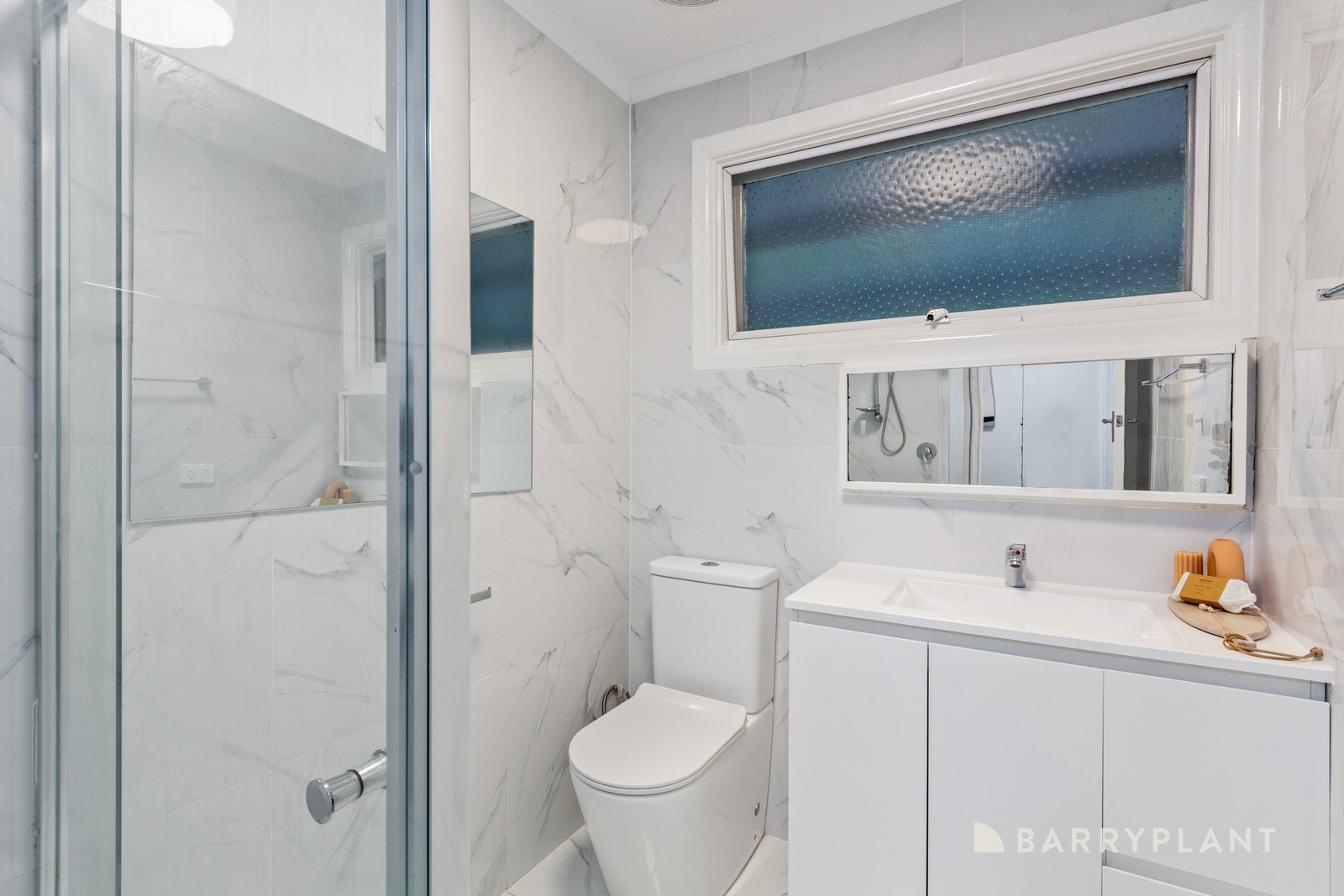 12 Herbert Street, Boronia, VIC 3155, Boronia - Thumbnail 5