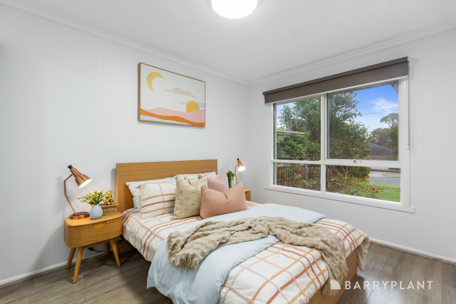 12 Herbert Street, Boronia, VIC 3155, Boronia - Thumbnail 6