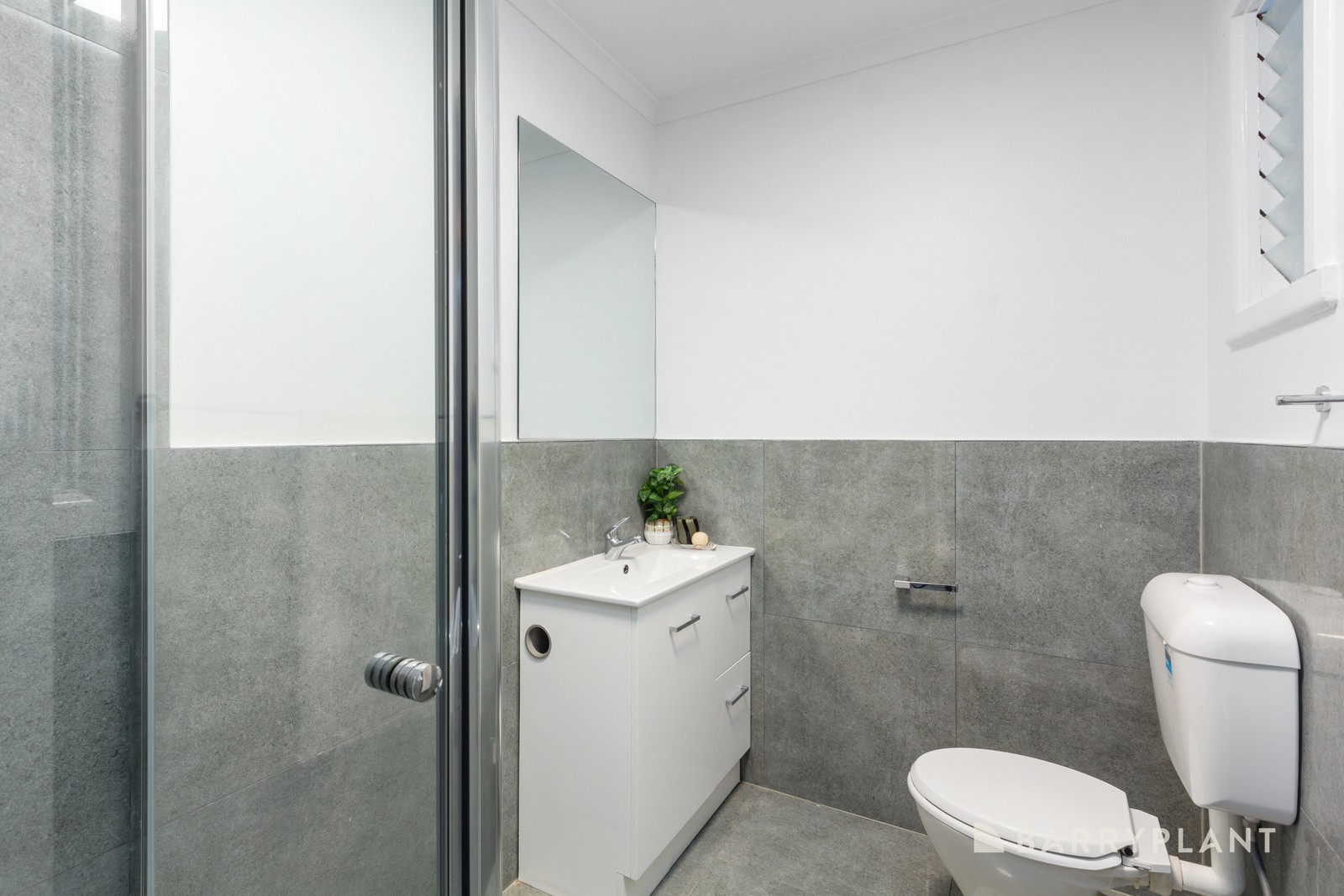 12 Herbert Street, Boronia, VIC 3155, Boronia - Thumbnail 7