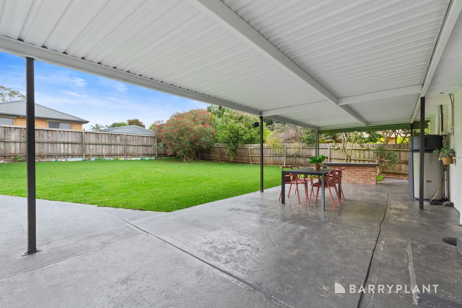 12 Herbert Street, Boronia, VIC 3155, Boronia - Thumbnail 8