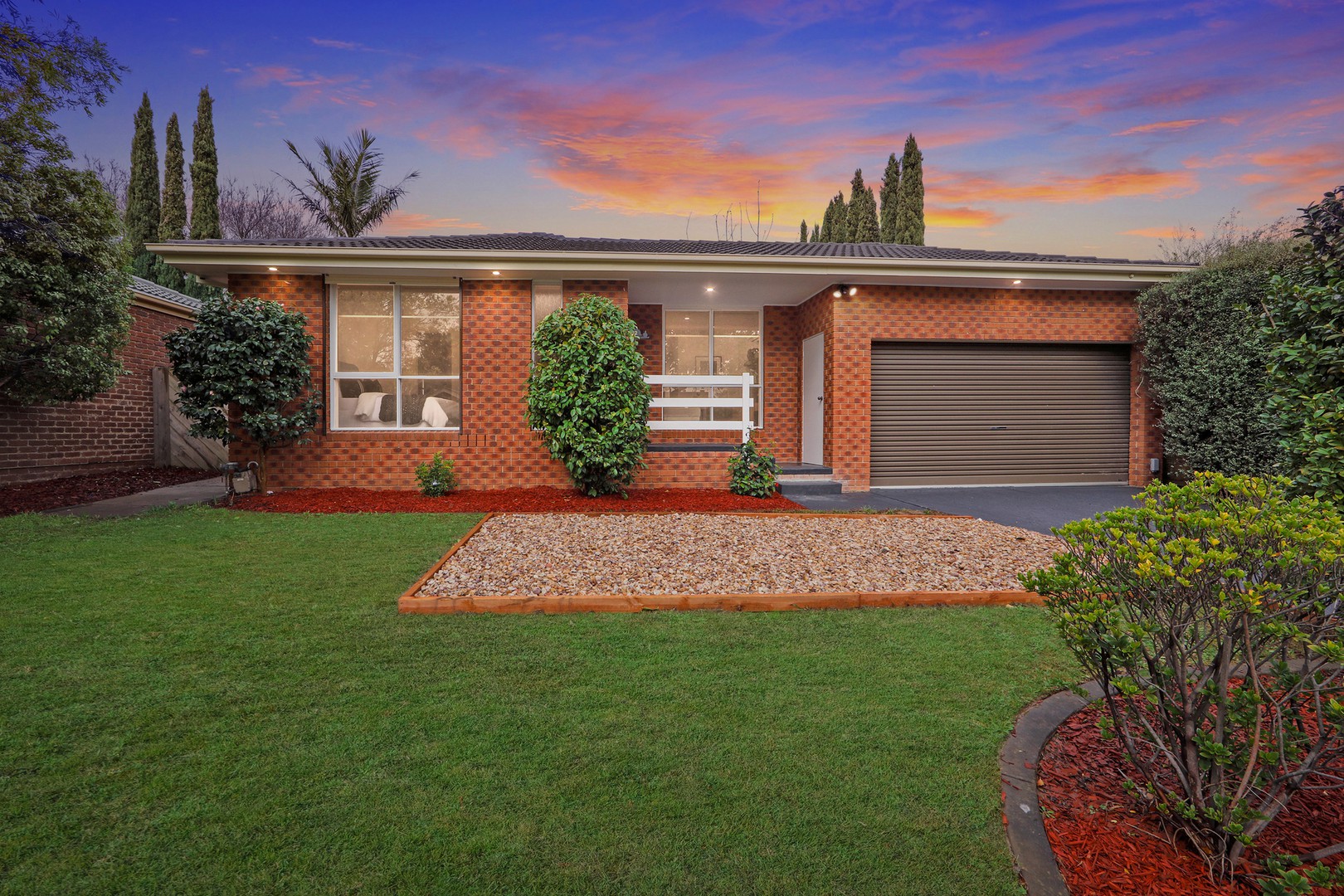 12 Herman Court, Lysterfield, VIC 3156, Lysterfield - Thumbnail 2